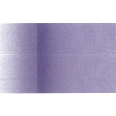 Tovaglia Runner Tnt 40X480 Lilla X1