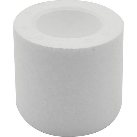 5 pz galleggianti per cassetta grohe
