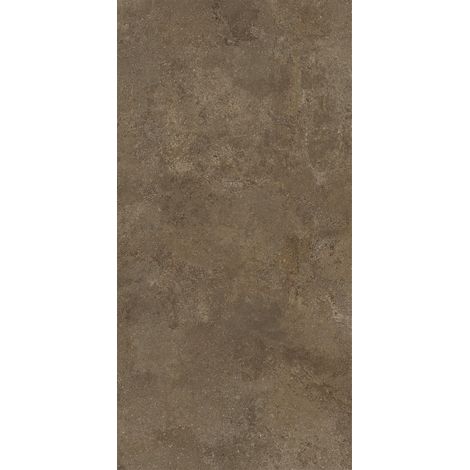 Pavimento En Gres Porcelánico Efecto Cemento Materic Marrón Oscuro 60X120 - Ei6115 (Ceramishop.es) (1/5)