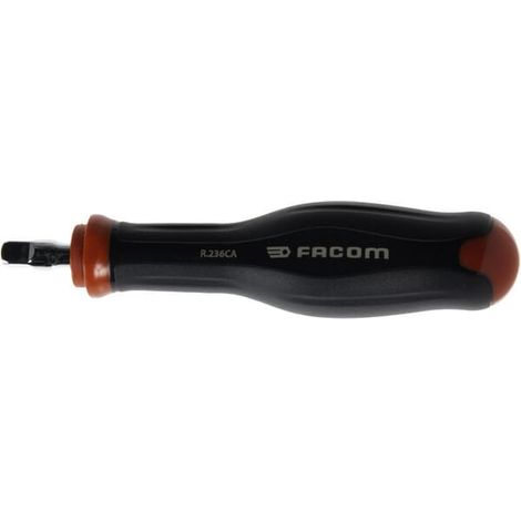 Tournevis FACOM R236CA (1/2)