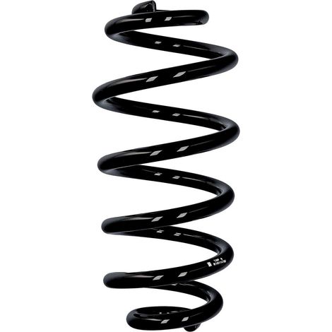 Ressort de suspension arrière Eibach ERL Audi R10114 (1/2)