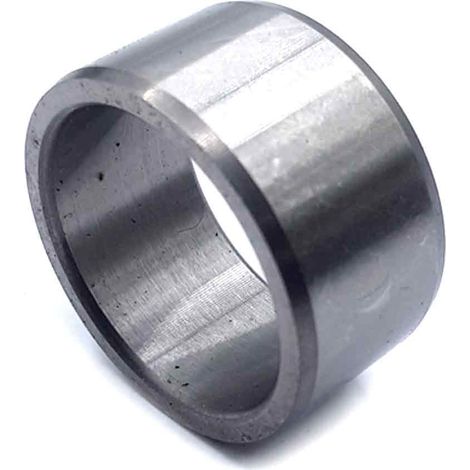 Bague acier intérieure IR35X43X22