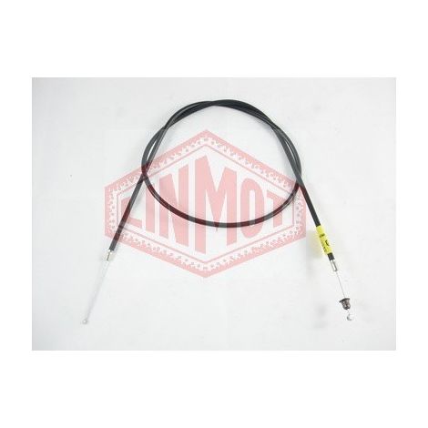Cavo dell'acceleratore Jawa CZ,TS 350 634 - 640 (1/2)