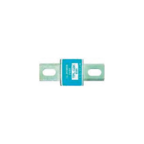 Fusible CNN 325A/80V pour Contrà´leur de batterie Lynx Shunt VE.Can Victron