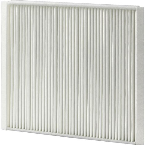 Rittal SK 3172.120 Faltenfilter 5 St. (1/2)