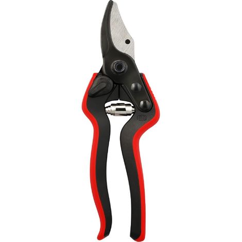 Felco forbici da pota 160s con lama in acciaio temperato cm 20 cesoia forbice frutteto vigna (1/5)