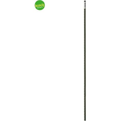 Supporto piante steel up 8x90 cm (1/2)