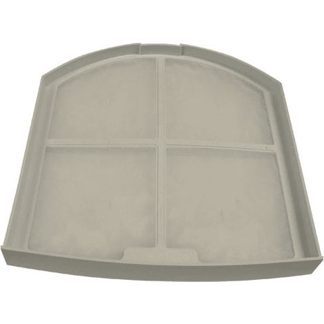 FILTRE DE SECHAGE pour SECHE LINGE BRANDT - 57X1394