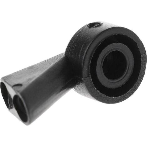 Buse de lave-glace pour pare-brise de voiture 8E9955985 pour A4Q7 (1/5)