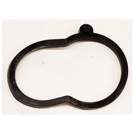 Joint inférieur soupape, Cocotte-minute - Cuiseur, SS-993428