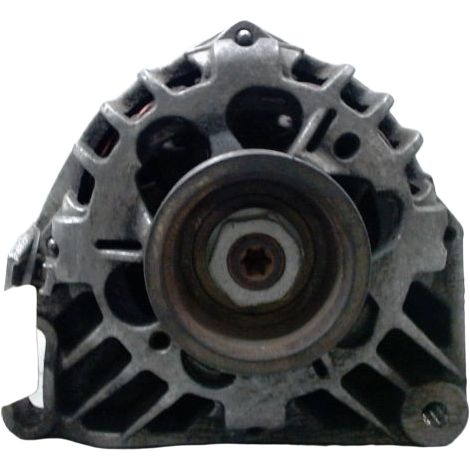 Alternateur RENAULT Clio II Ph.2 01-06 [PRODUIT D'OCCASION]♻️8200660045