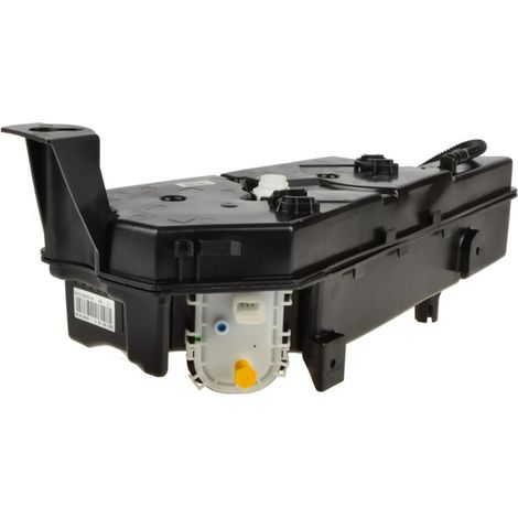 Additif pour Carburant, Filtre DPF, Pompe de réservoir 1500PJ 9672419980, adapté pour 5008, Partner II, adapté pour Berlingo II, C4 Picasso, DS5 1.6/2.0 HDI (1/5)