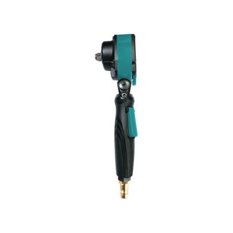 Llave de impacto ISS-TTM 1/2" (1/2)