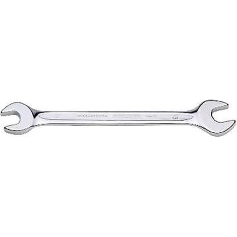 bahco llave plana fija dos bocas 6m 36x41 385 mm (702-36-41)