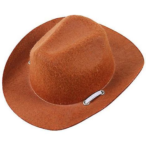 1 chapeau décoratif pour chien (1/3)