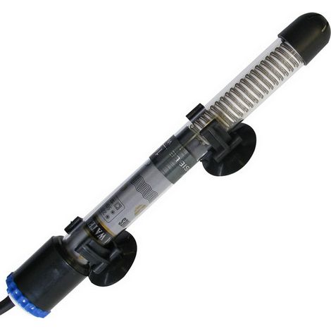 Sunlike 100W - Chauffage pour bac de réserve - RP-Pump (1/2)