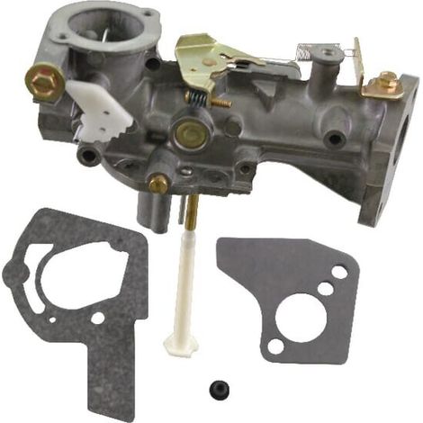 Carburatore ORIGINALE BRIGGS & STRATTON 499952
