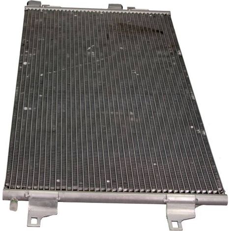 Condenseur, climatisation MAXGEAR AC848361 pour LAGUNA II, LAGUNA
