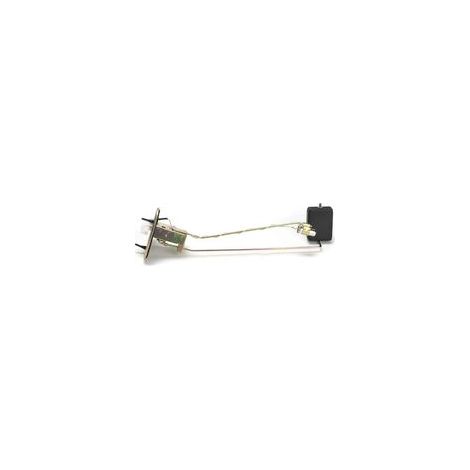 Reemplazo del captor de nivel de carburador de automóvil para Mitsubishi Montero Pajero MB571603 (1/5)