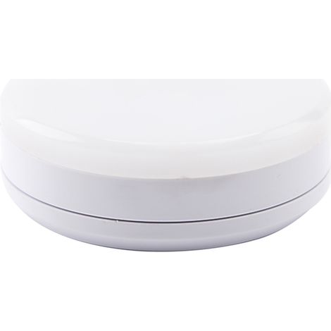 Lampe magnétique à induction corporelle intelligente, applique murale pour couloir, petite veilleuse (1/5)