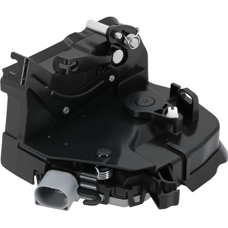 Actuador Bloqueo Puerta Delantero for BMW E46 Derecho 937811 51217011250 (1/5)