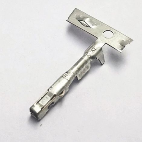 2035170-1 Automotive connectors, plugs, wire harness terminals (1/2)