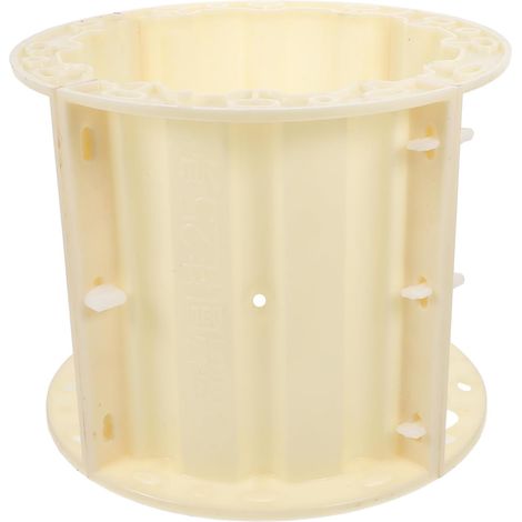 Colonne B ton Europ enne Design Pilier Romain Mold Cr atif