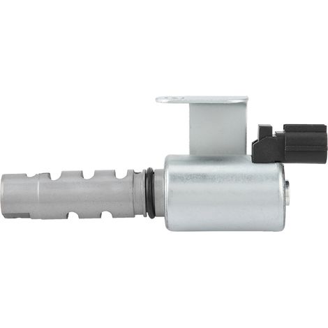 Solenoïde de commande de vanne pour Subaru 10921-AA080 1AZMX-00283 (1/5)