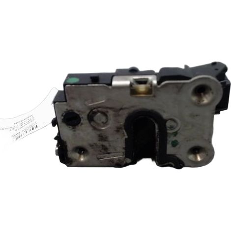 Systeme Condamnation Arriere Droit DACIA Lodgy Break 2012-... [PRODUIT D'OCCASION]♻️825020953r (1/3)