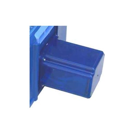 Voltauovo Automatico per Af 25 Af 50 (1/2)