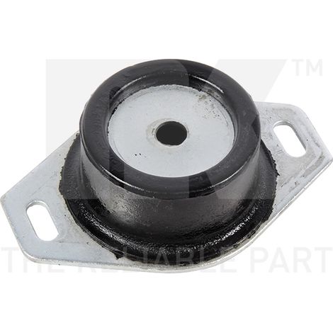 Support moteur NK 59719004 CITROËN 1827 10 1844 36 1844 68 9604338880