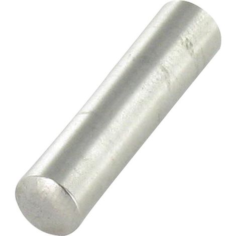 Goupille Cylindrique 12X60 Acier