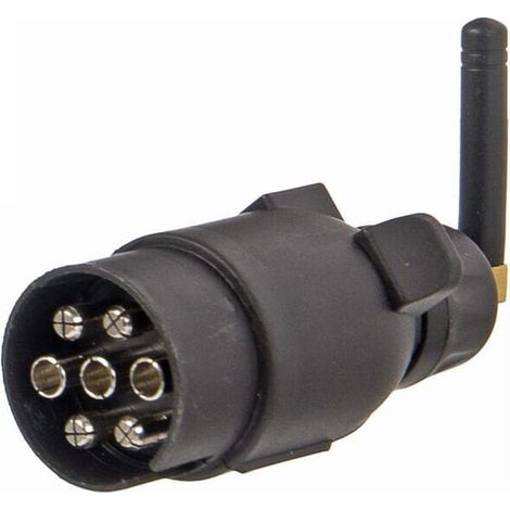 Antenna UNIVERSEL LA600257P