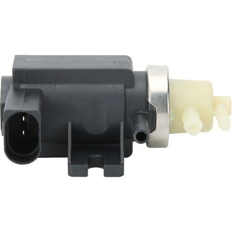 lectrovanne de pression Turbo 1K0906627A pour Transporter T5 1.9 2.0 2.5T-VSIAISV (1/3)