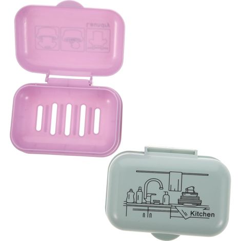 und Becherhalter Set kein Bohren erforderlich