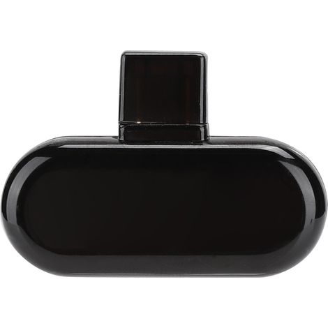 Émetteur audio Bluetooth de type C (1/5)