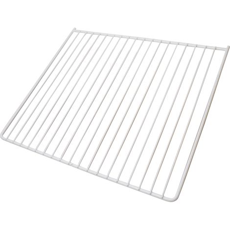 CLAYETTE FREEZER POLAR-WHITE(LXP 434X379 POUR REFRIGERATEUR INDESIT - C00114604