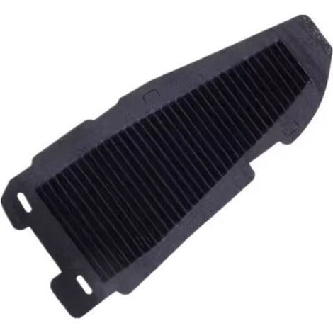 Adaptateur de Batterie & Filtre pour Toyota Corolla 1.8 Hybride 2023 - Ensemble de Grille de Filtration et Élément Filtrant Économique-xxx (1/2)