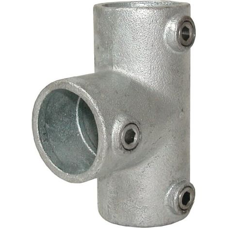 Raccord UNIVERSEL C04G32