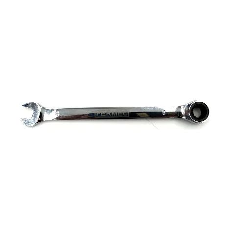 CHIAVE FERMEC CRICCHETTO 8 mm (1/2)