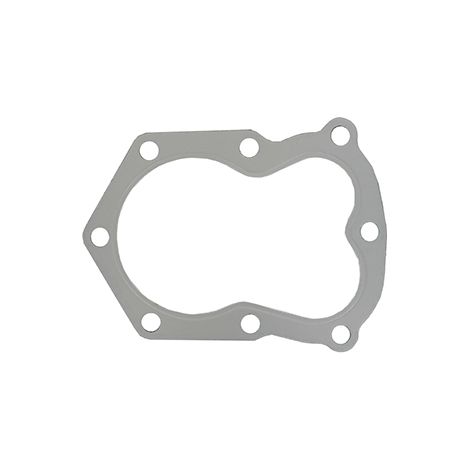 Giunto di testata per motore Kawasaki Modello: Kt100 - Origine: 11004-2126 (Origine: 110042126 o 11004-2126)