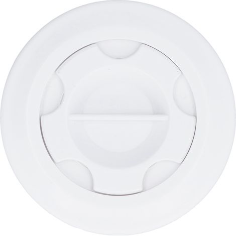 Bon de drainage principal pour piscine, entrée d'eau, vidange, accessoire de piscine (1/5)