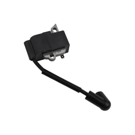 Bobine d'allumage pour taille-bordures FS40 40C FS50 FS56RC FS56-56C FS56R FS70R (1/5)