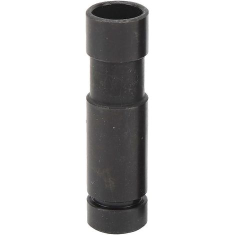 Kit d'étrier de frein avant BCF1499A pour Sprinter (906) NCV3 2006-2018 F54 (1/5)