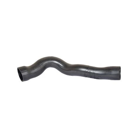 Gaine de suralimentation BUGIAD 81620 MERCEDES-BENZ 638 528 10 82 A638 528 10 82