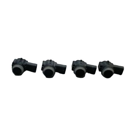 Capteur Aide Stationnement Arriere PEUGEOT 3008 [PRODUIT D'OCCASION]♻️1690034180