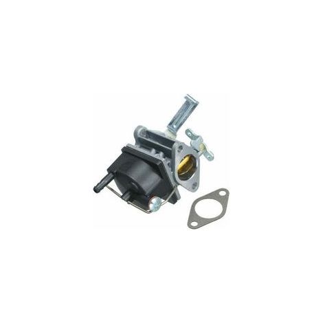 Ersatzvergaser für Tecumseh 640221 5156 (Vergasereinheit) für die Modelle Ov691Ea Tvt691 (1/4)