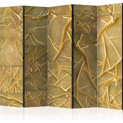 Paravento - Adorazione reale II [Room Dividers] - 225x172 (1/4)