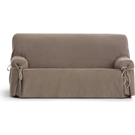 Housses de Canapé Mod/6 Universelles Loira-Protect 3Plz. C/11 (1/5)
