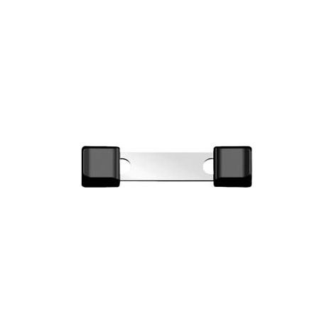 CONNETTORE AKO FILI ELETTRORECINZIONE LITZCLIP - 1 confezione KERBL
